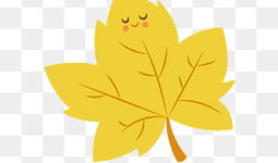 枫叶动漫,描绘东方奇幻的绚丽画卷